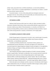 Verslo etikos būklė Lietuvoje 15 puslapis