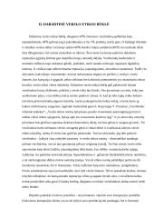 Verslo etikos būklė Lietuvoje 4 puslapis
