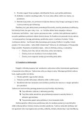 Verslo etikos būklė Lietuvoje 10 puslapis
