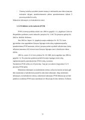 Verslo idėja: turizmo agentūra "Inkariukai Travel" 15 puslapis