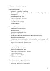 Verslo idėja: virtualios dietologų konsultacijos 13 puslapis