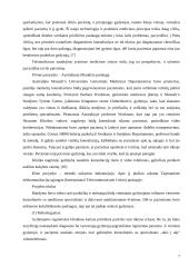 Verslo idėja: virtualios dietologų konsultacijos 6 puslapis