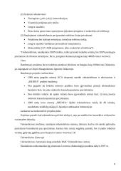 Verslo idėja: virtualios dietologų konsultacijos 7 puslapis