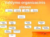Verslo idėjos pagrindimas: baras-restoranas "Pulse" 3 puslapis