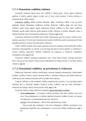Verslo įmonės Lietuvoje 14 puslapis