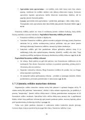 Verslo įmonės Lietuvoje 16 puslapis