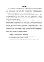 Verslo įmonės Lietuvoje 3 puslapis