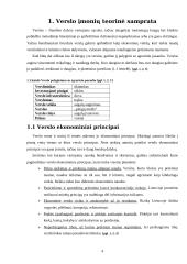 Verslo įmonės Lietuvoje 4 puslapis