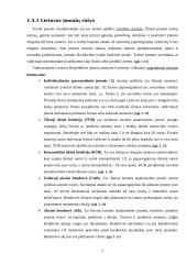 Verslo įmonės Lietuvoje 7 puslapis