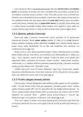 Verslo įmonės Lietuvoje 8 puslapis