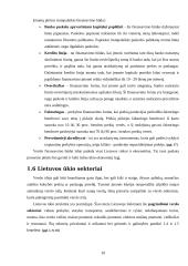 Verslo įmonės Lietuvoje 10 puslapis