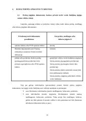 Verslo liudijimai – pajamų apmokestinimo forma 14 puslapis