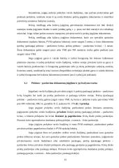 Verslo liudijimai – pajamų apmokestinimo forma 15 puslapis