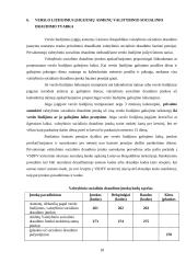 Verslo liudijimai – pajamų apmokestinimo forma 18 puslapis