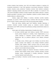 Verslo liudijimai – pajamų apmokestinimo forma 20 puslapis
