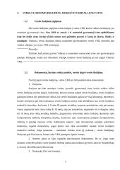 Verslo liudijimai – pajamų apmokestinimo forma 5 puslapis