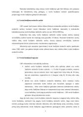Verslo liudijimai – pajamų apmokestinimo forma 7 puslapis