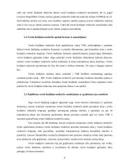 Verslo liudijimai – pajamų apmokestinimo forma 8 puslapis