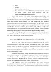 Verslo liudijimai – pajamų apmokestinimo forma 9 puslapis