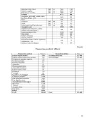Verslo planas: apatinio trikotažo siuvimas UAB "Moterų džiaugsmas" 13 puslapis