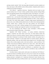 Verslo planas: apgyvendinimo paslaugos UAB "Arinas" 9 puslapis