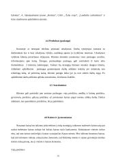 Verslo planas: aplinkos apželdinimo paslaugos UAB "Saulėta oazė" 14 puslapis