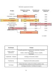 Verslo planas: aplinkos apželdinimo paslaugos UAB "Saulėta oazė" 19 puslapis