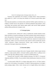 Verslo planas: aplinkos apželdinimo paslaugos UAB "Saulėta oazė" 7 puslapis