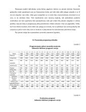 Verslo planas: arbūzų sultys 15 puslapis