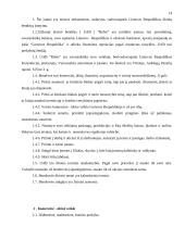 Verslo planas: automašinų plovykla UAB "Robis" 14 puslapis