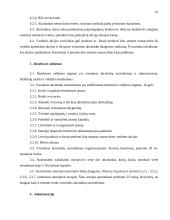 Verslo planas: automašinų plovykla UAB "Robis" 16 puslapis
