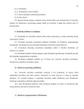 Verslo planas: automašinų plovykla UAB "Robis" 18 puslapis