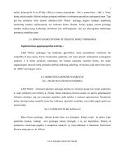 Verslo planas: automašinų plovykla UAB "Robis" 7 puslapis
