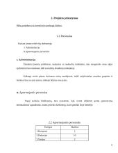 Verslo planas: baras "Studentas" 7 puslapis