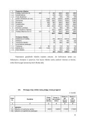 Verslo planas: drabužių parduotuvė UAB "Tavo stilius" 15 puslapis