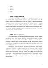 Verslo planas: drabužių parduotuvė UAB "Tavo stilius" 6 puslapis