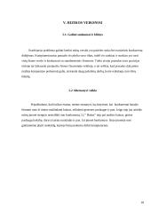 Verslo planas: interneto kavinė IĮ "Baitas" 18 puslapis