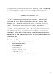 Verslo planas: interneto kavinė IĮ "Baitas" 5 puslapis
