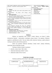 Verslo planas: juvelyriniai dirbiniai UAB "Žėrutis" 9 puslapis