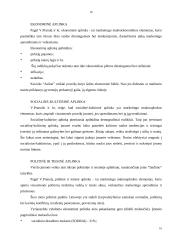 Verslo planas: kavinė "Aušra" 11 puslapis