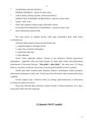 Verslo planas: kavinė "Aušra" 7 puslapis