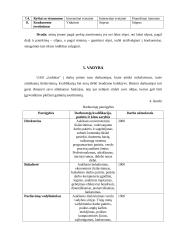 Verslo planas: ledų gamyba UAB "Ledukas" 11 puslapis
