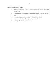 Verslo planas: masažo kabinetas 13 puslapis