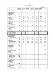 Verslo planas: masažo kabinetas 10 puslapis