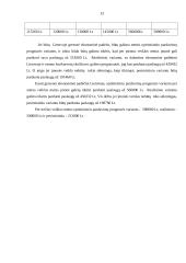 Verslo planas: naktinis klubas "Garsas" 13 puslapis