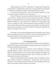 Verslo planas: naktinis klubas "Garsas" 17 puslapis