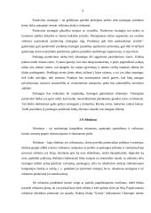 Verslo planas: naktinis klubas "Garsas" 9 puslapis