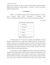 Verslo planas: naktinis klubas ir kavinė "VivaMax" 14 puslapis