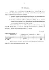 Verslo planas: naktinis klubas UAB "GD" 19 puslapis