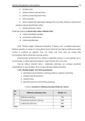 Verslo planas: obuolių sūrio gamyba UAB "Obuolių magija" 15 puslapis